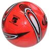 wiianoxd Maat 5 wedstrijd professionele voetbalwedstrijd sport training bal maat 5 voetballen outdoor sport training ballen rood