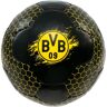 Borussia Dortmund BVB Voetbal