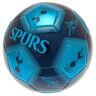 Tottenham Hotspur Tottenham Signature Voetbal Maat 5