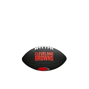 WTF1533BLIDCL NFL Team Logo Mini Football