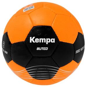Kempa Buteo oranje - Voetbal Kempa Buteo oranje - Voetbal