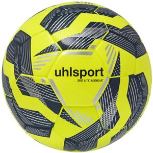 Uhlsport 350 Lite Addglue - Bal Uhlsport 350 Lite Addglue - Bal