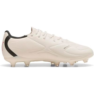 PUMA uniseks-kind King 20 Match Fg/Ag JrVoetbalschoen PUMA uniseks-kind King 20 Match Fg/Ag JrVoetbalschoen