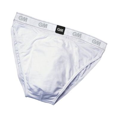 Gunn & Moore Cricket Slip Gunn & Moore Cricket Slip
