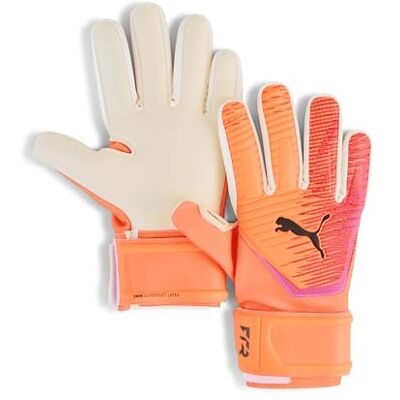 PUMA TOEKOMSTIGE Match NC PUMA TOEKOMSTIGE Match NC