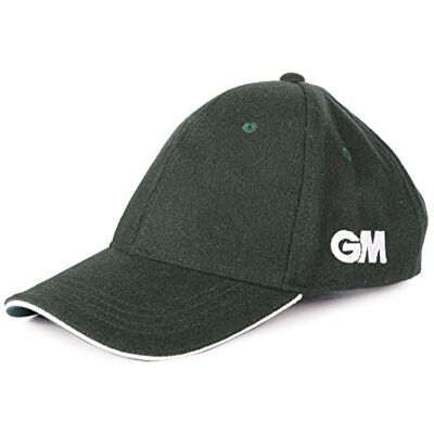 Gunn & Moore Cricket Cap Gunn & Moore Cricket Cap