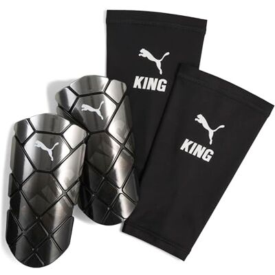 PUMA King Sleeve PUMA King Sleeve