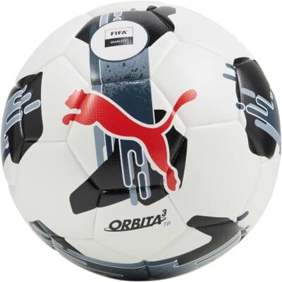 PUMA Orbita 3 TB (FIFA-kwaliteit) PUMA Orbita 3 TB (FIFA-kwaliteit)