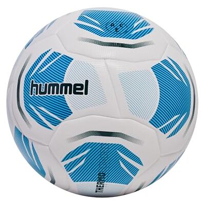 hummel HML Legacy Training FB, Blauw, Blauwgroen, DONKERBLAUWEN, 5 hummel HML Legacy Training FB, Blauw, Blauwgroen, DONKERBLAUWEN, 5