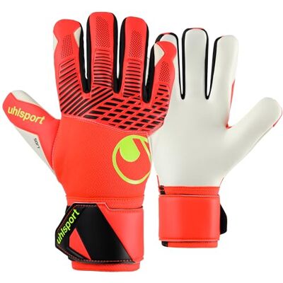 Uhlsport FM ZNE Soft HN Pro Uhlsport FM ZNE Soft HN Pro