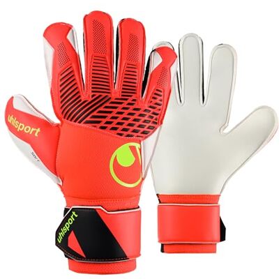 Uhlsport FM ZNE Soft Pro Uhlsport FM ZNE Soft Pro