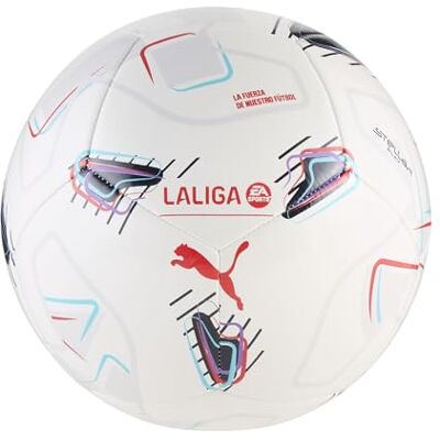 PUMA STELLAR Play LaLiga voetbal PUMA STELLAR Play LaLiga voetbal