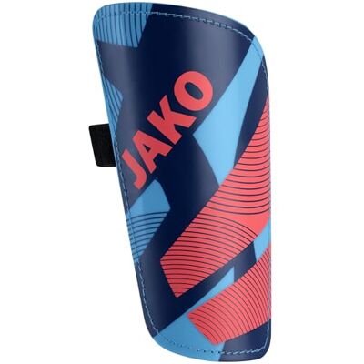 Jako River Basic lichtblauw - Product Jako River Basic lichtblauw - Product