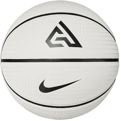 NIKE Speelplaats 8P 2.0G NIKE Speelplaats 8P 2.0G