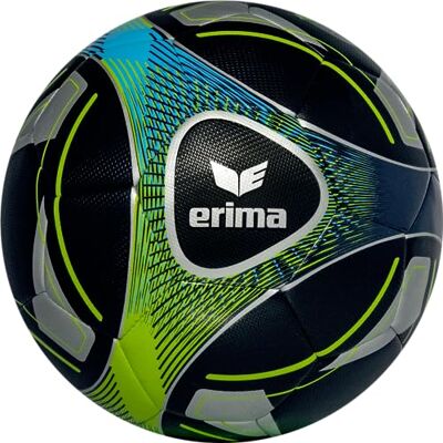 Erima Hybrid Training Voetbal Erima Hybrid Training Voetbal