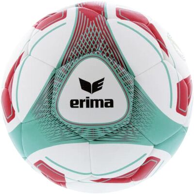 Erima Hybride training Erima Hybride training