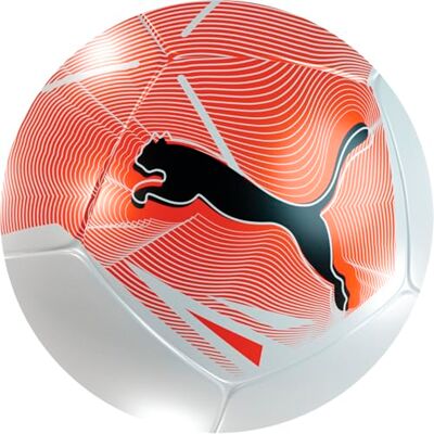 PUMA Big Cat minibal PUMA Big Cat minibal