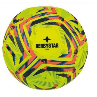 Derbystar Goal v26 Derbystar Goal v26