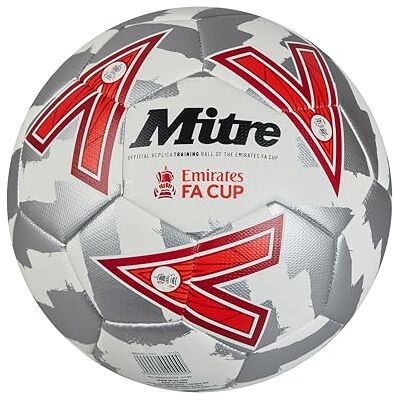 Mitre Delta Replica FA Mitre Delta Replica FA