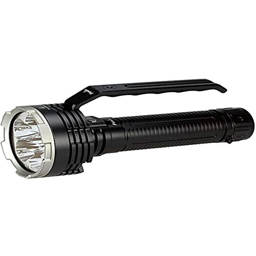 Fenix Light Fenix LR80R Led-zaklamp, 18.000 lumen