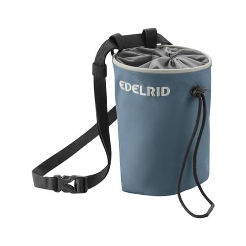 EDELRID Chalk Bag Rodeo small