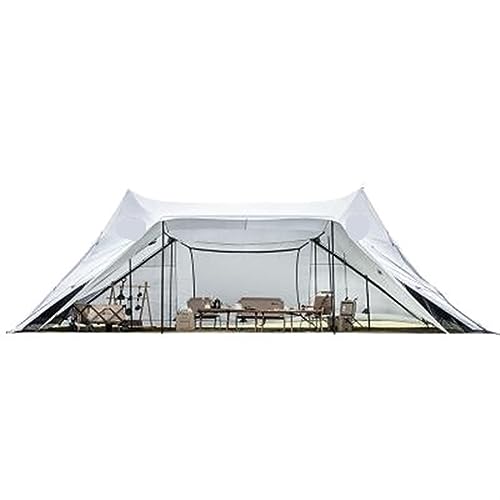 SKINII Tents， Tent Room Tent Tent Camping Tent Camping Tent