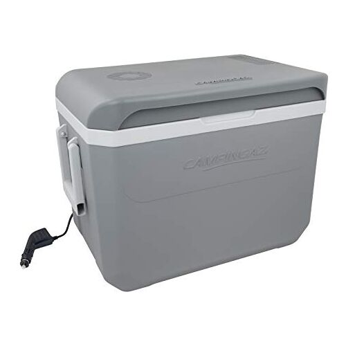 CAMPINGAZ Powerbox Plus Elektrische koelbox