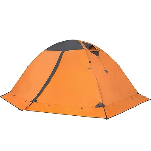 SKINII Tents， Tent, Tent Tent Camping Tent Camping Outdoor Canopy With Tent Tent Camping