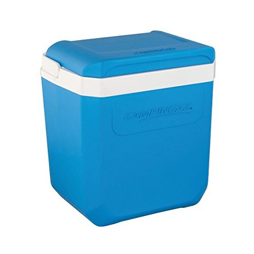 CAMPINGAZ UM691961 koelbox, blauw, 30 liter