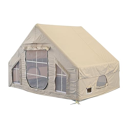 SKINII Tents， Tent, And Coverage Tent Tent Camping Tent Camping