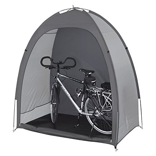 Bo-Camp Opbergtent Bike Shelter