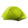 ZHAGNZHE Tenten voor Camping Camping Tent Ultralight Tenten Tenda Tente Barraca De Acampamento