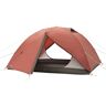 Robens Boulder 3 Tent