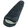 Easy Camp compatible Schlafsack Cosmos Jr. bk-   240151