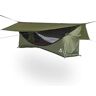 Haven Tents Haven Tent met Geïsoleerde Pad (Forest Green)