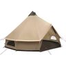 Robens Klondike Grande Tipi