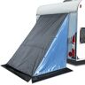 your GEAR Adria 160 Caravan achtertent, toestel- of opslagtent voor caravans