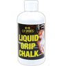 C.P. Sports Liquid Grip Chalk, 250 ml Flasche