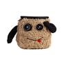 8BPlus Chalk Bag, Felix