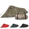 HIGHLANDER Blackthorn 1 tent