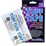 Stormsure Storm Sure Tuff Tape, Wit, 500 x 75 mm