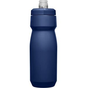 CamelBak - Podium 24oz - Navy - 0.7L - Waterfles CamelBak - Podium 24oz - Navy - 0.7L - Waterfles