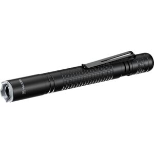 Varta F10 Pro LED Zaklamp - Zaklamp Varta F10 Pro LED Zaklamp - Zaklamp
