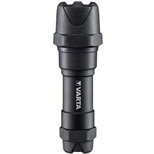 VARTA Indestructible F10 Pro 300 Lumen VARTA Indestructible F10 Pro 300 Lumen