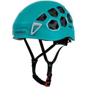 CAMP C.A.M.P. Ikon Nova 48-58 cm Jade Green CAMP C.A.M.P. Ikon Nova 48-58 cm Jade Green