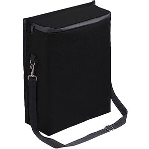 Meister Koeltas 37 x 30 x 12 cm 13 liter inhoud verkoelende isolatie Met schouderriem Veilig sluitende ritssluiting Regenbestendig materiaal/Thermotas / 6816840 Meister Koeltas 37 x 30 x 12 cm 13 liter inhoud verkoelende isolatie Met schouderriem Veilig sluitende ritssluiting Regenbestendig materiaal/Thermotas / 6816840