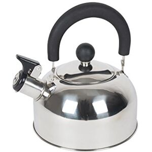Bo-Camp Trend 1 1,2L Vouwbare Kettle - Kettle Bo-Camp Trend 1 1,2L Vouwbare Kettle - Kettle