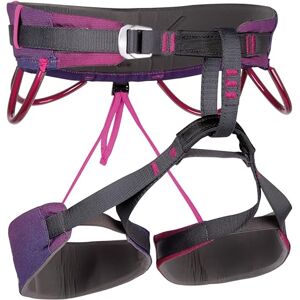 CAMP C.A.M.P. ENERGY JANJA XL Violet CAMP C.A.M.P. ENERGY JANJA XL Violet