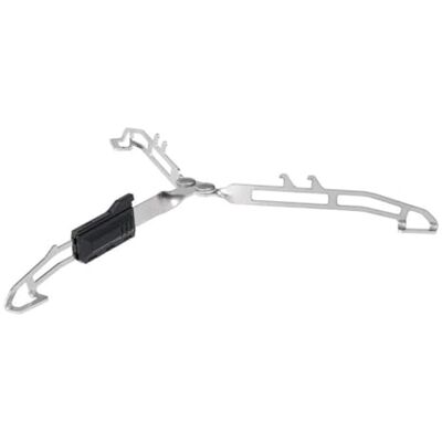MSR Universele Canister Stand MSR Universele Canister Stand