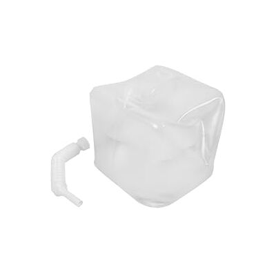 Bo-Camp BC bidón/Rellenable 20ltr Bo-Camp BC bidón/Rellenable 20ltr